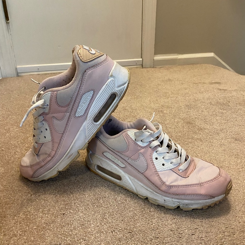 Nike Air Max